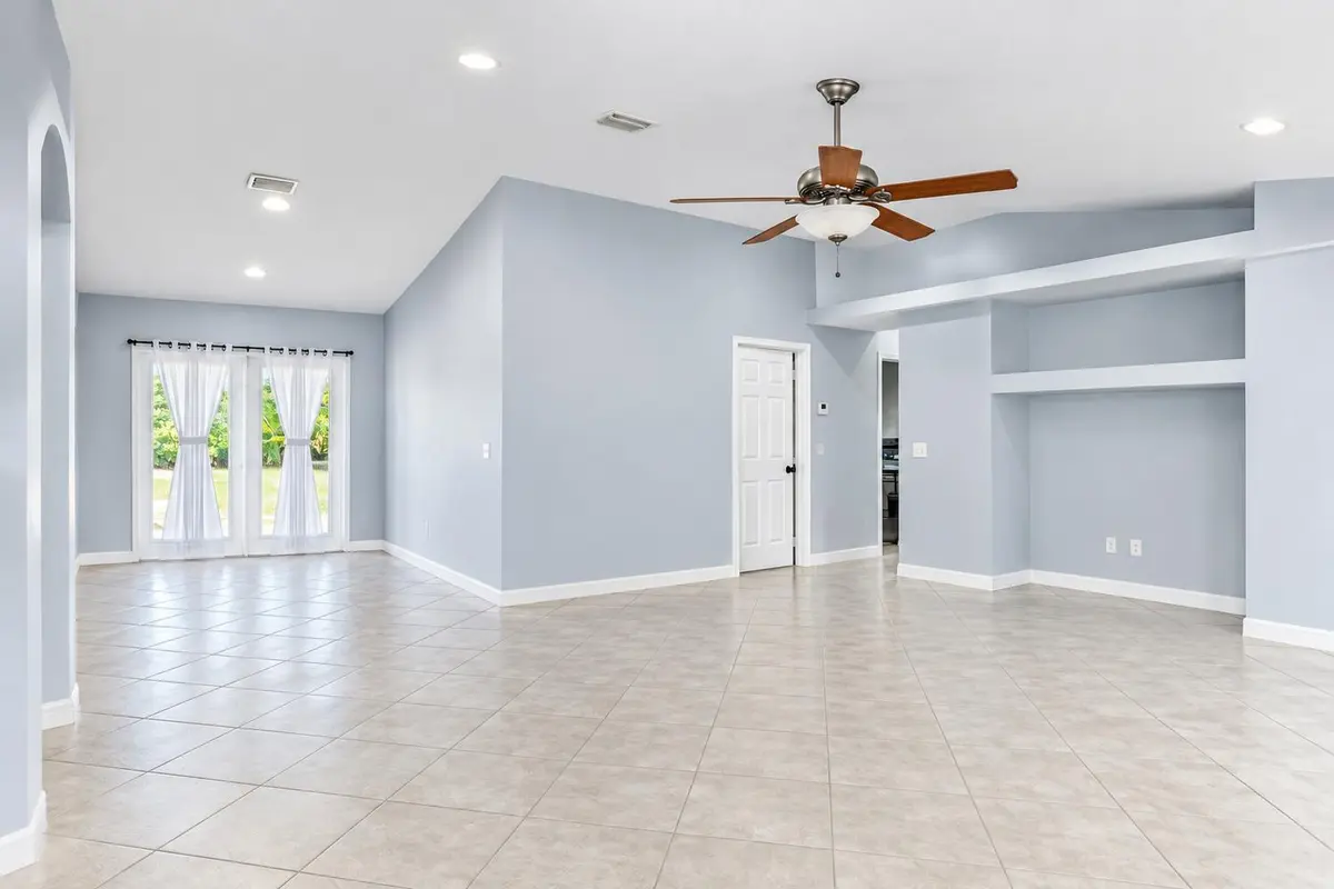 003-048-Livingroom2-1500x1000 at 16873 62ND Road, The Acreage