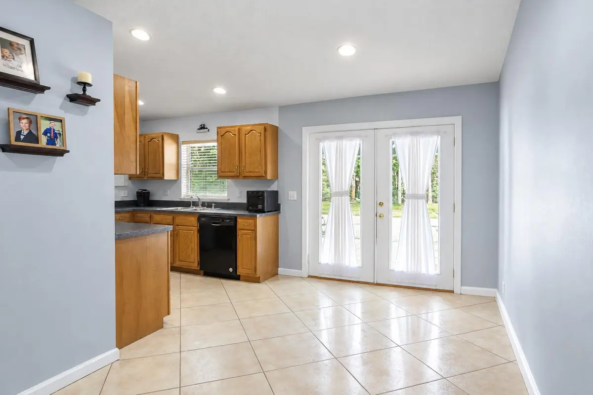 006-061-Dining-1500x1000 at 16873 62ND Road, The Acreage