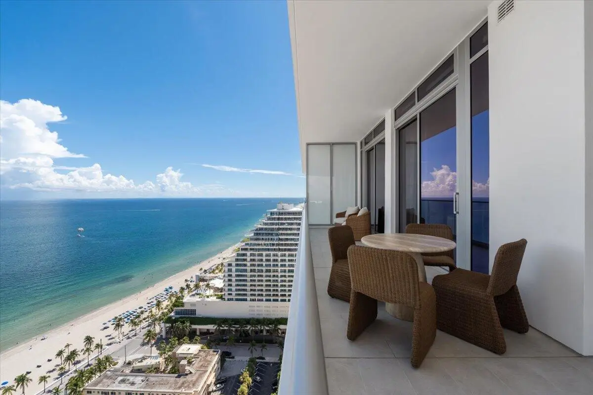 110-DSC09245 at 153 N Seabreeze Boulevard 2602-S, Fort Lauderdale