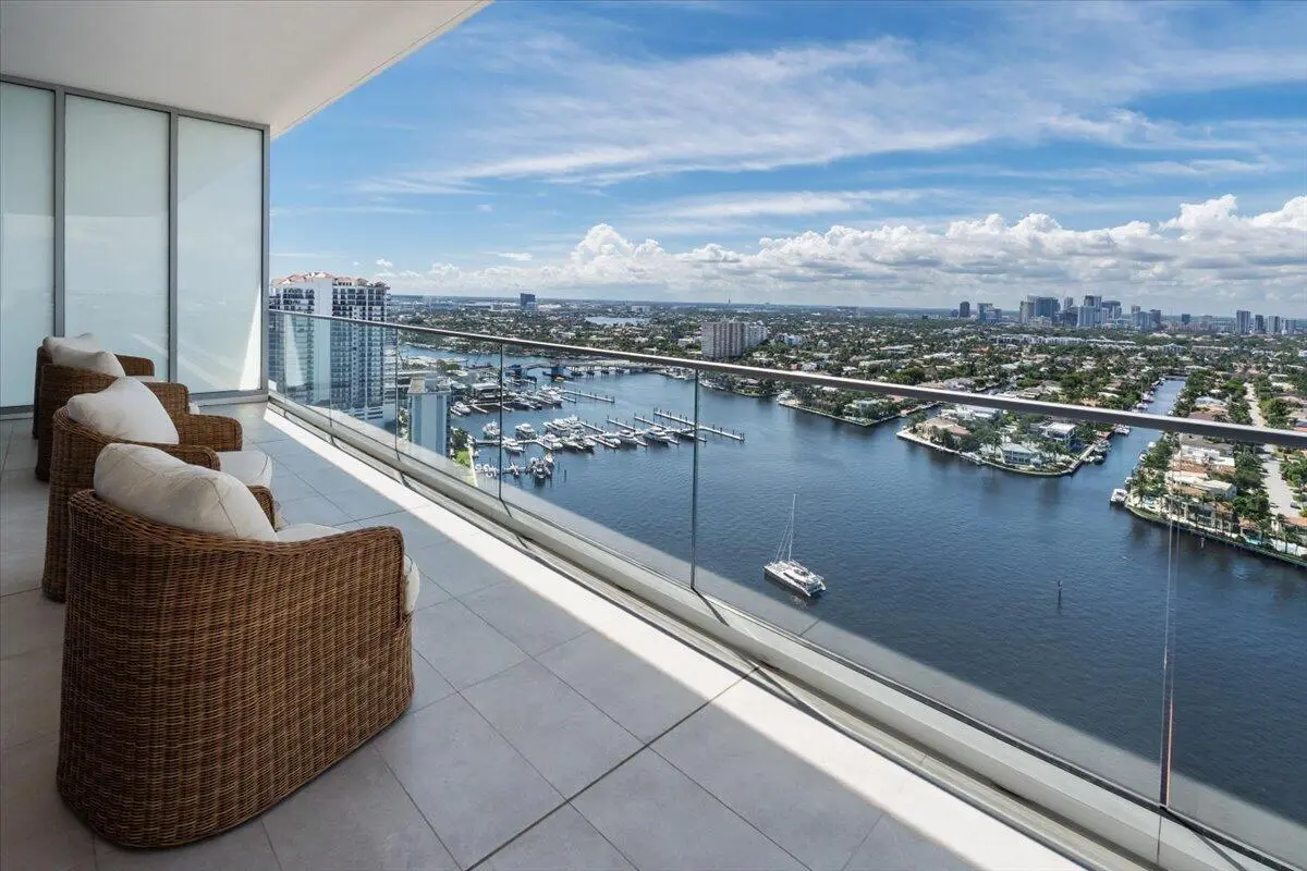115-DSC09254 at 153 N Seabreeze Boulevard 2602-S, Fort Lauderdale