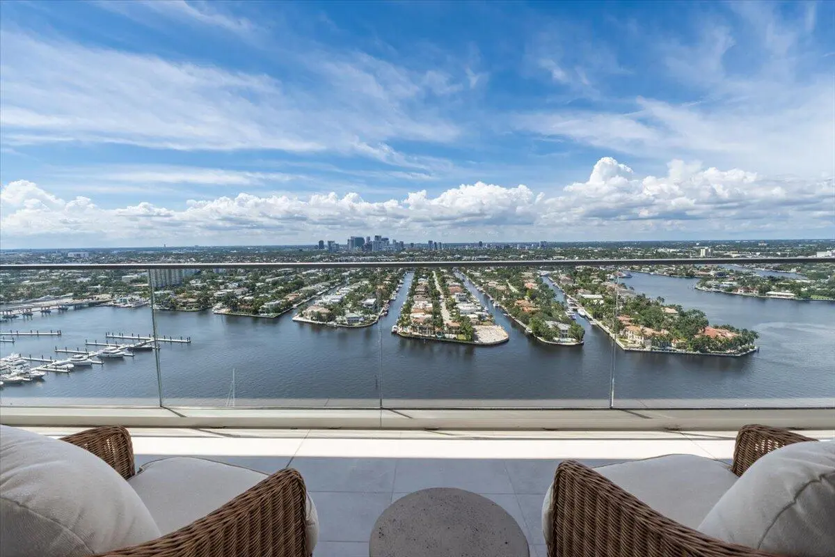 116-DSC09255 at 153 N Seabreeze Boulevard 2602-S, Fort Lauderdale