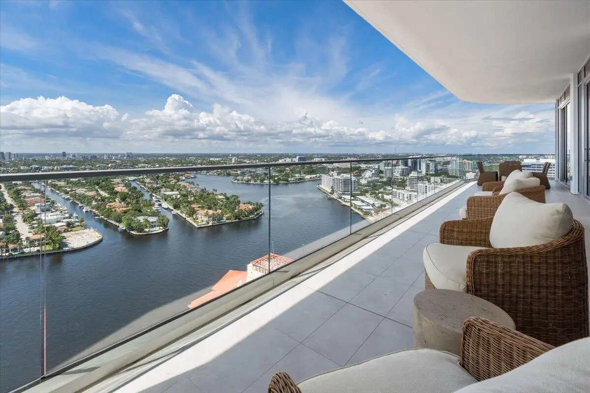 117-DSC09256 at 153 N Seabreeze Boulevard 2602-S, Fort Lauderdale