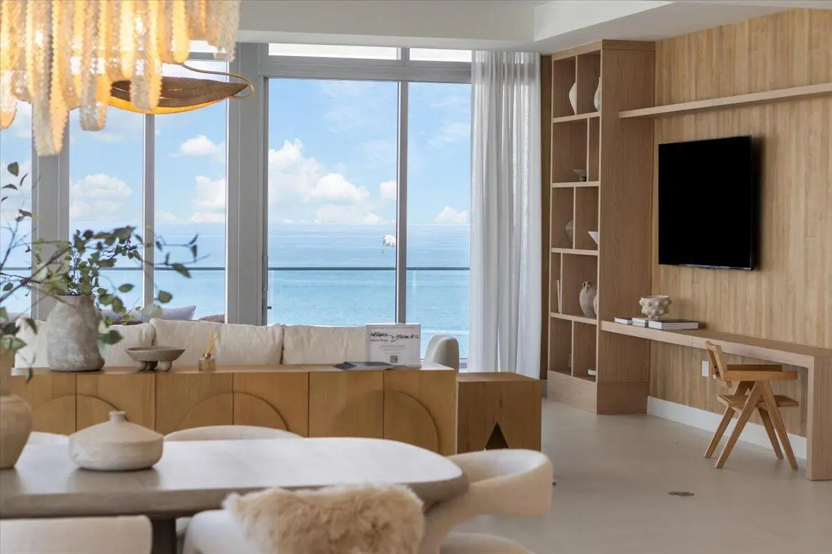 122-DSC09265 at 153 N Seabreeze Boulevard 2602-S, Fort Lauderdale