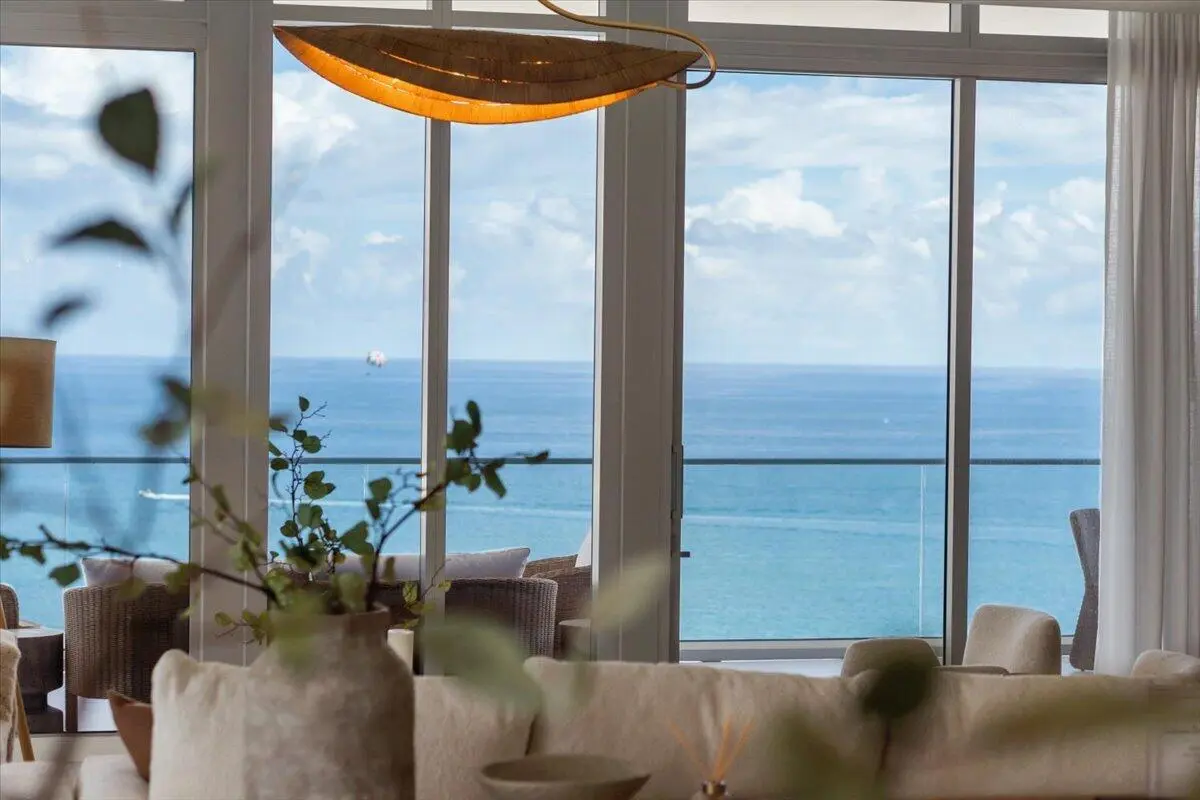 123-DSC09267 at 153 N Seabreeze Boulevard 2602-S, Fort Lauderdale