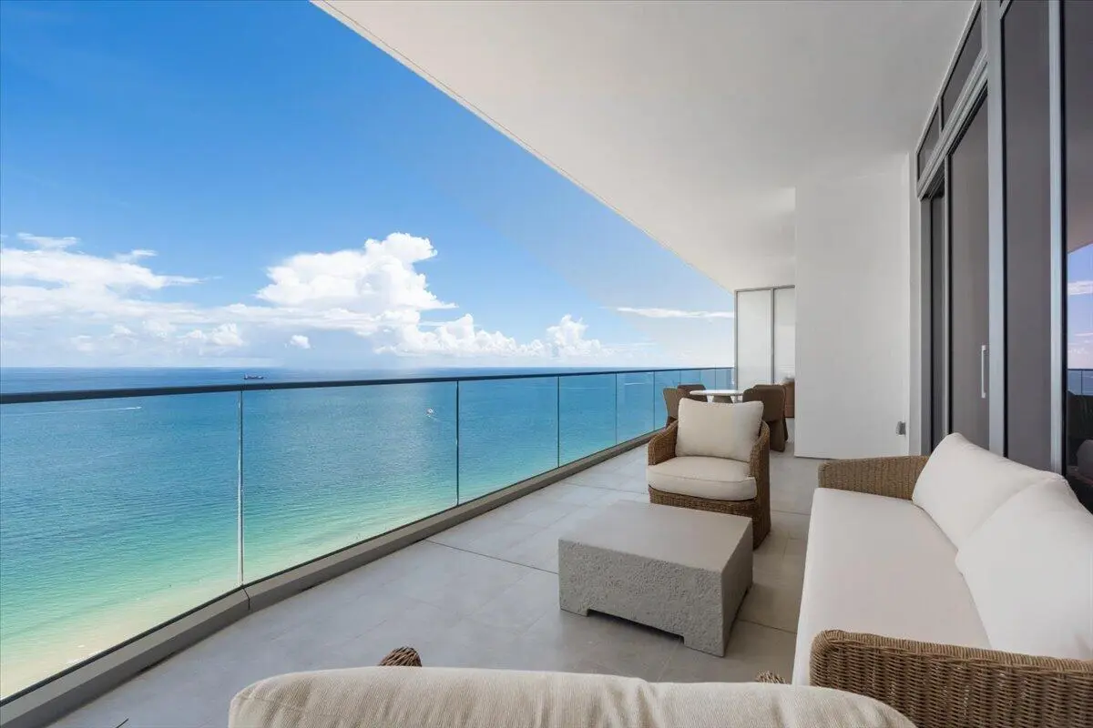 113-DSC09250 at 153 N Seabreeze Boulevard 2602-S, Fort Lauderdale
