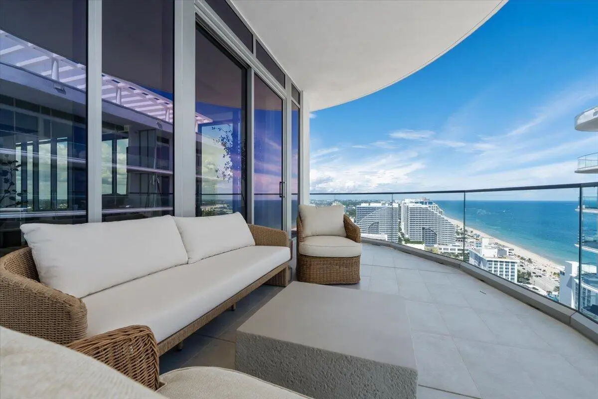 112-DSC09248 at 153 N Seabreeze Boulevard 2602-S, Fort Lauderdale