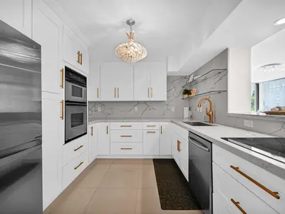 2049 S OCEAN Drive 209E, Hallandale Beach – sold