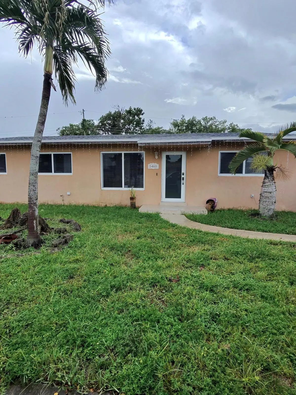 WhatsApp Image 2026-10-17 at 3.02.27 PM at 5460 NW 178th Terrace, Miami Gardens