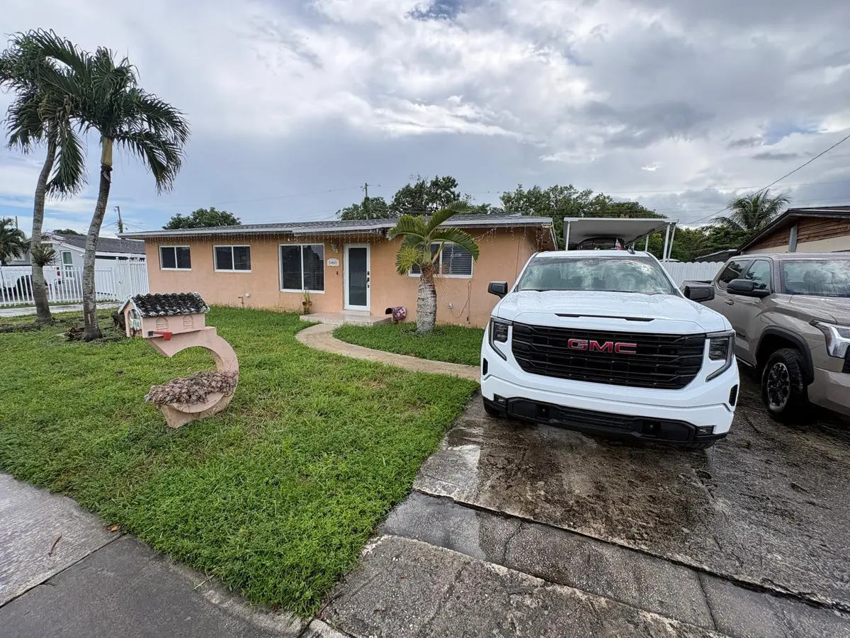 WhatsApp Image 2026-10-17 at 3.02.27 PM at 5460 NW 178th Terrace, Miami Gardens