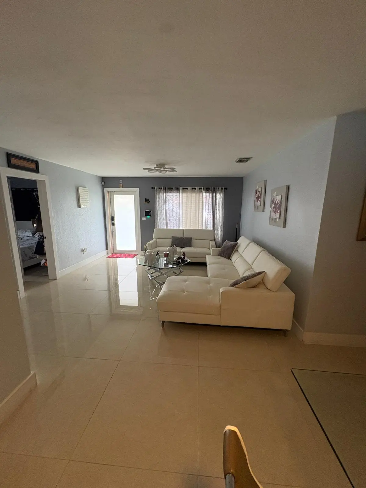 WhatsApp Image 2026-10-17 at 3.02.21 PM at 5460 NW 178th Terrace, Miami Gardens