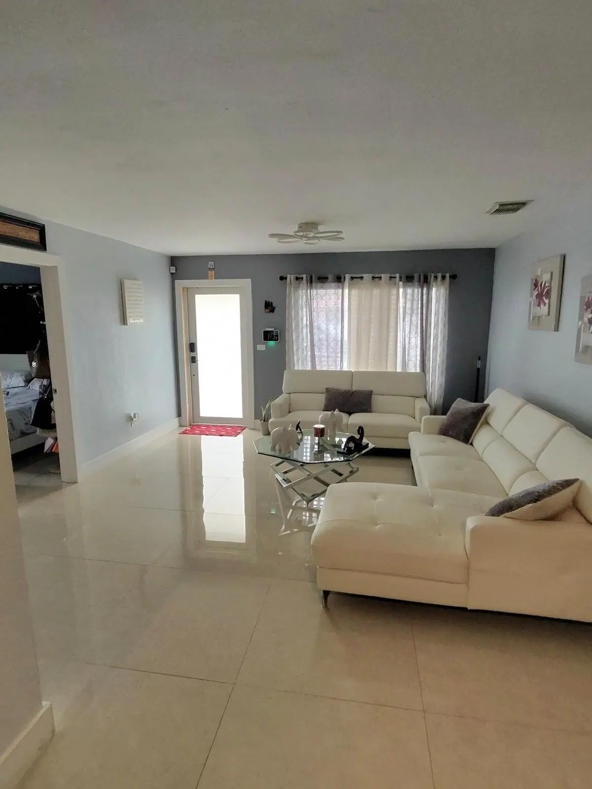 WhatsApp Image 2026-10-17 at 3.02.21 PM at 5460 NW 178th Terrace, Miami Gardens