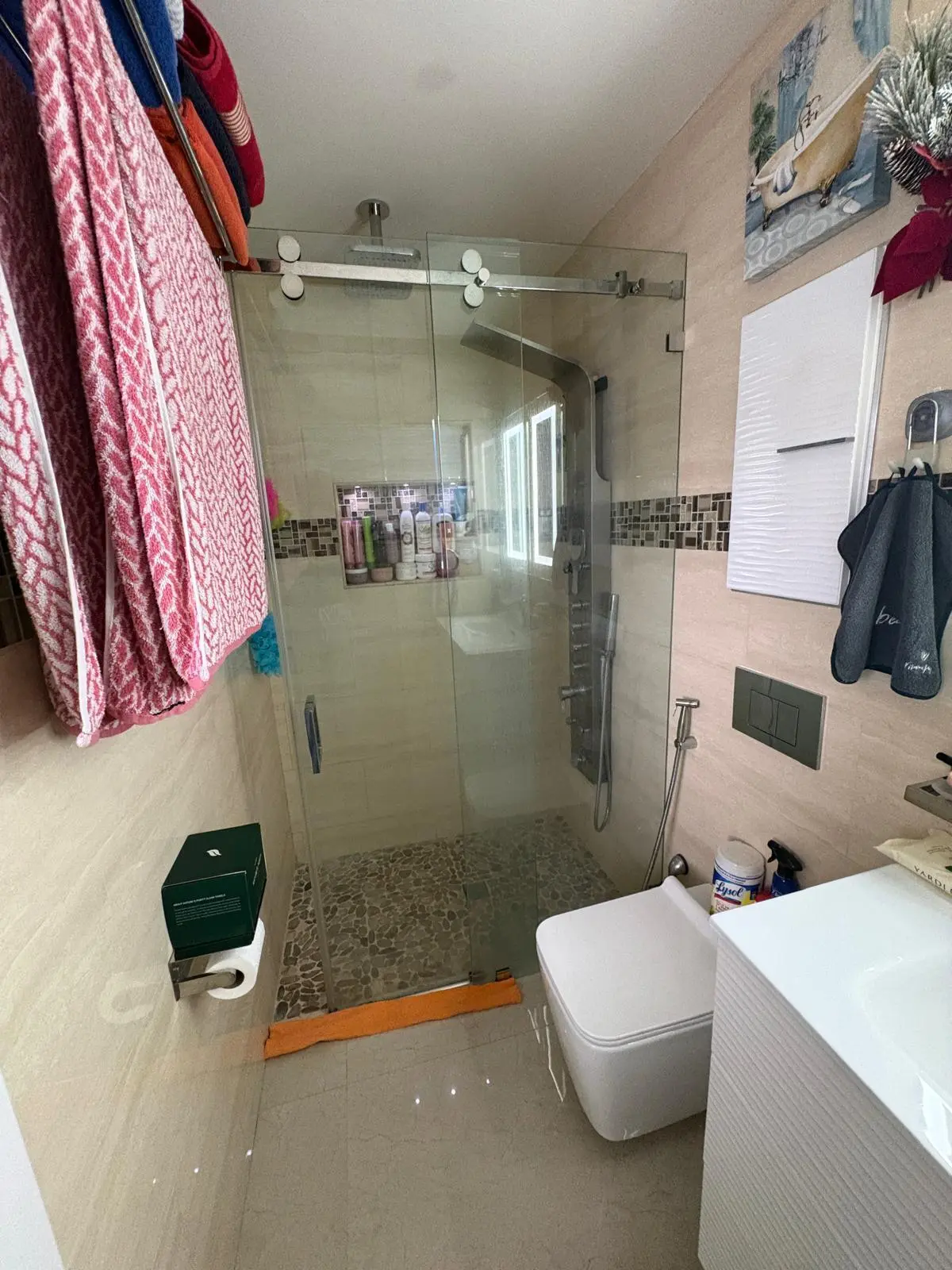 WhatsApp Image 2026-10-17 at 3.02.22 PM at 5460 NW 178th Terrace, Miami Gardens