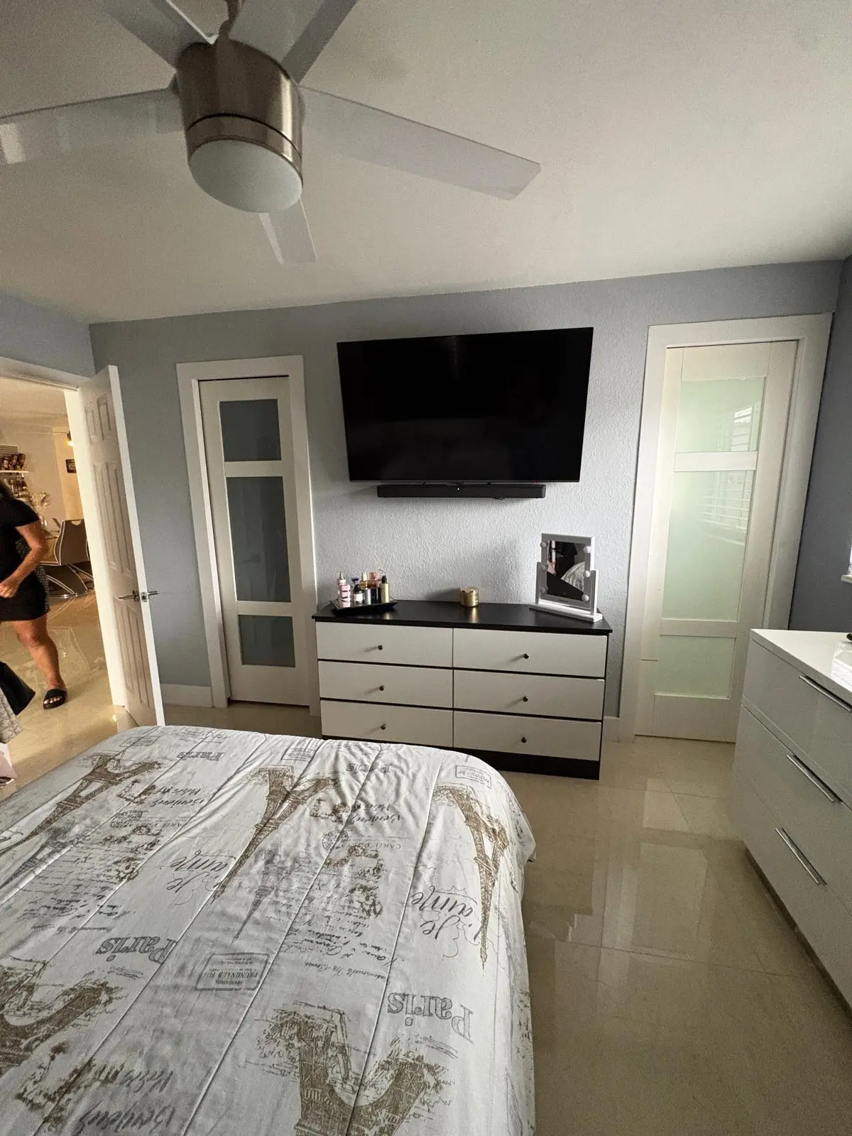 WhatsApp Image 2026-10-17 at 3.02.22 PM at 5460 NW 178th Terrace, Miami Gardens