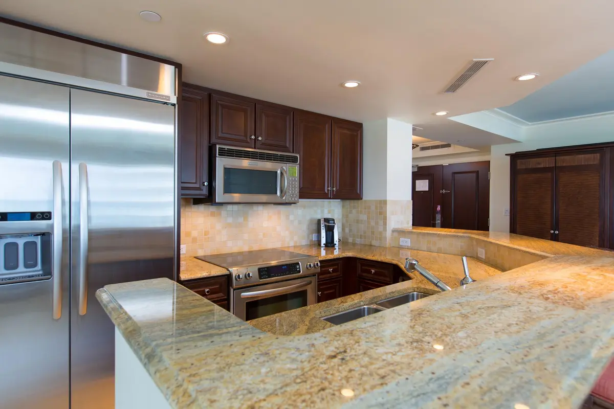 Penthouse Unit - Vero Beach Hotel and Re at 3500 Ocean Drive 324, Vero Beach