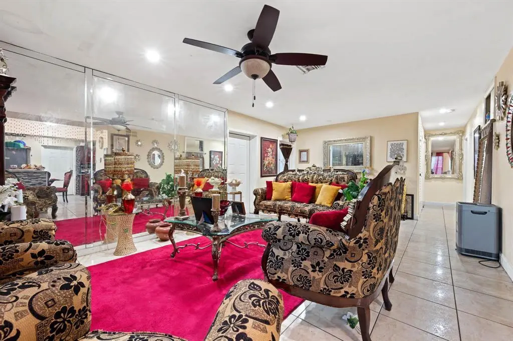 PIC 6 at 2651 NW 42ND Avenue, Lauderhill