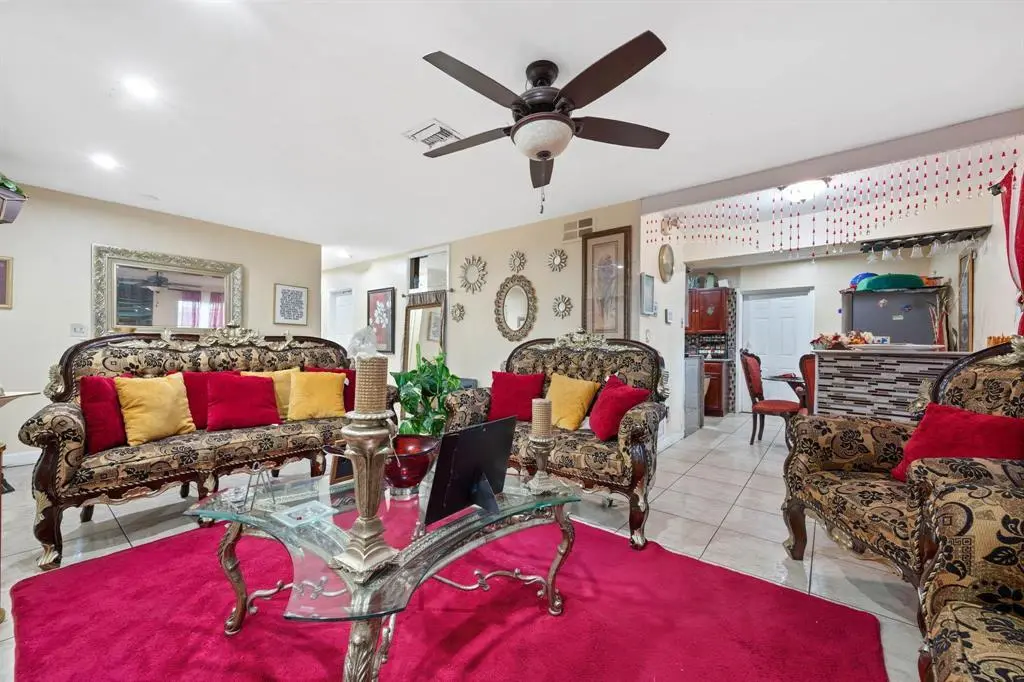 PIC 7 at 2651 NW 42ND Avenue, Lauderhill