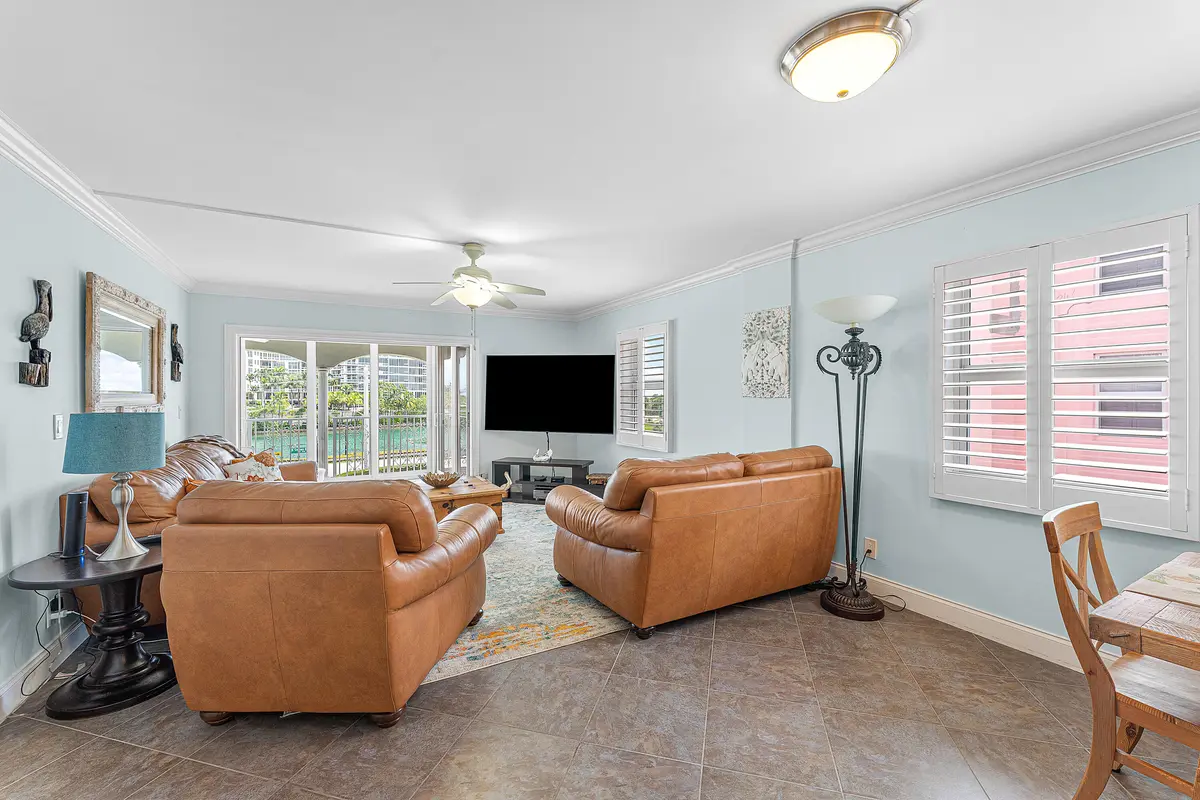 004-1040BanyanRoad-401N-BocaRaton-FL-334 at 1001 E Camino Real 4010, Boca Raton