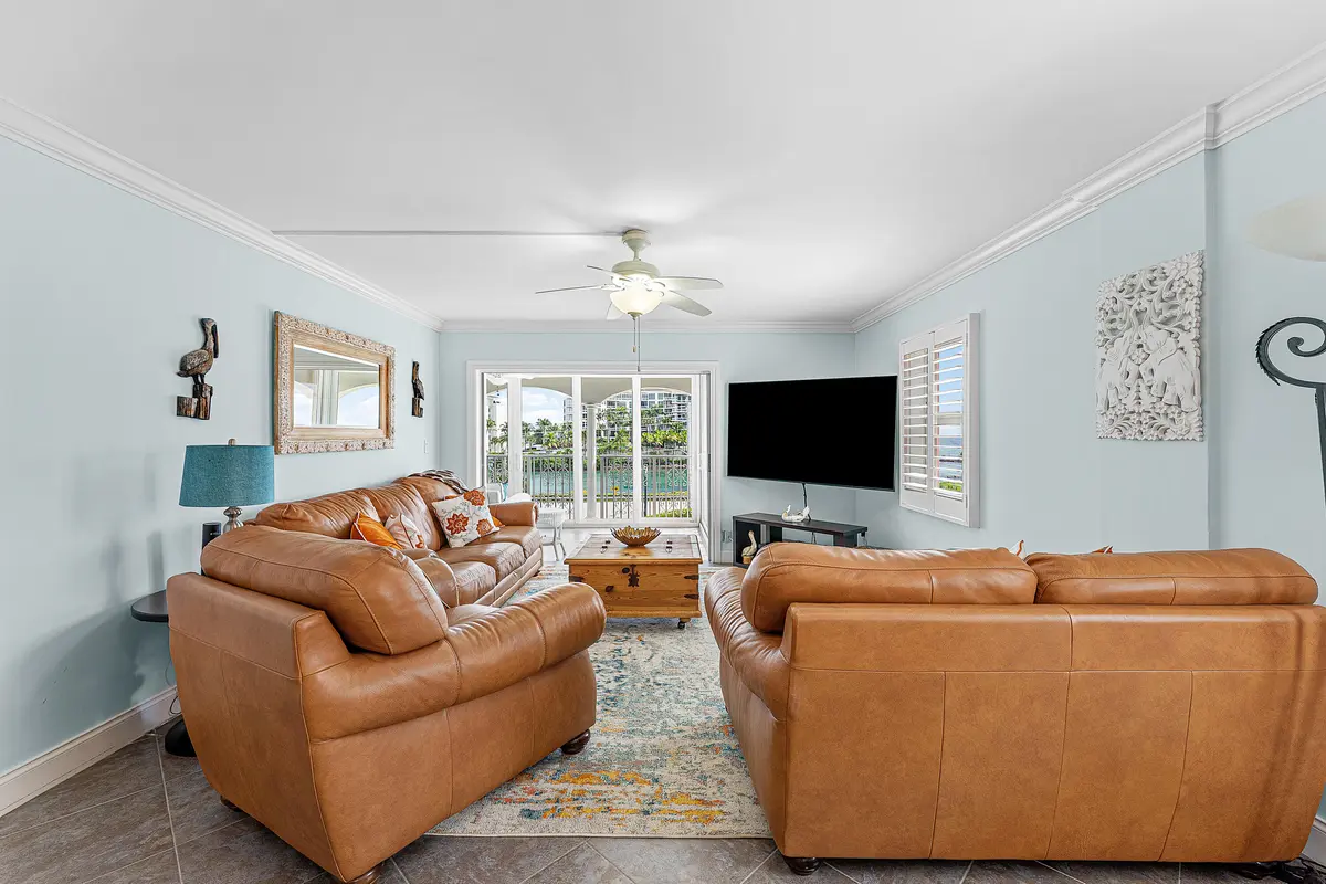 005-1040BanyanRoad-401N-BocaRaton-FL-334 at 1001 E Camino Real 4010, Boca Raton