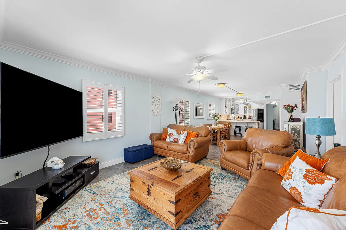 007-1040BanyanRoad-401N-BocaRaton-FL-334 at 1001 E Camino Real 4010, Boca Raton