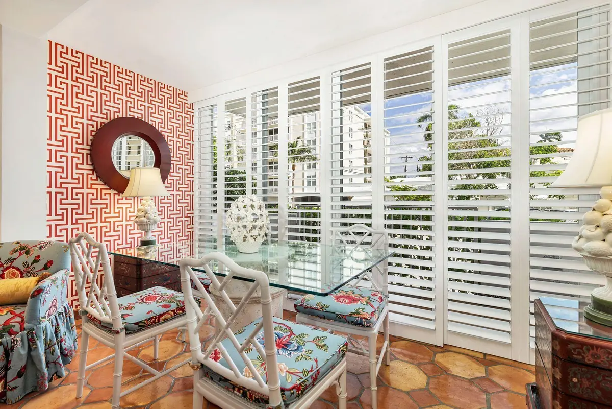 401 PERUVIAN Avenue 1040, Palm Beach, FL – photo 6