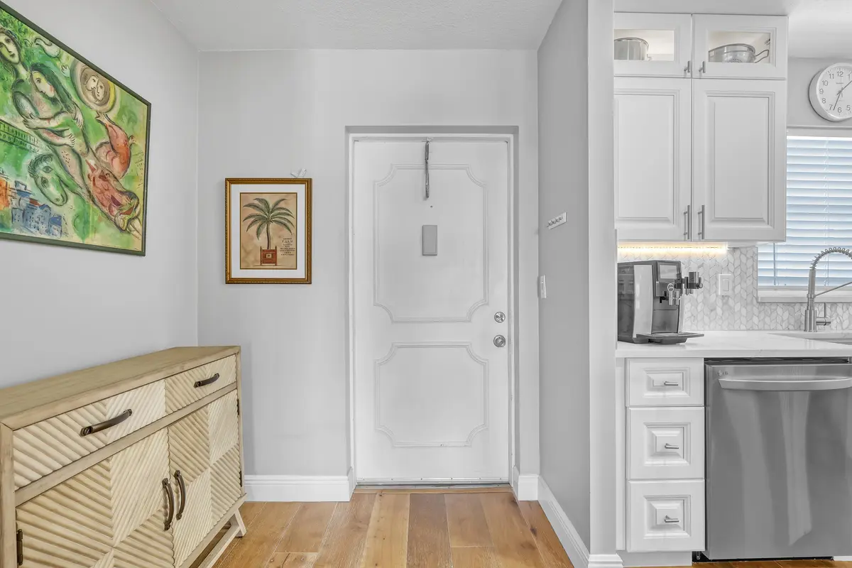 Paradise awaits at 1030 SUGAR SANDS Boulevard 372, Singer Island