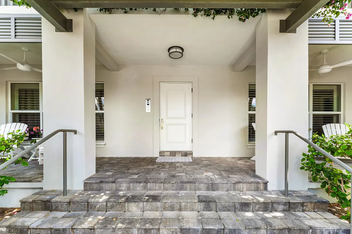 001-1025CasuarinaRoad-4-DelrayBeach-FL-3 at 1025 Casuarina Road 4, Delray Beach
