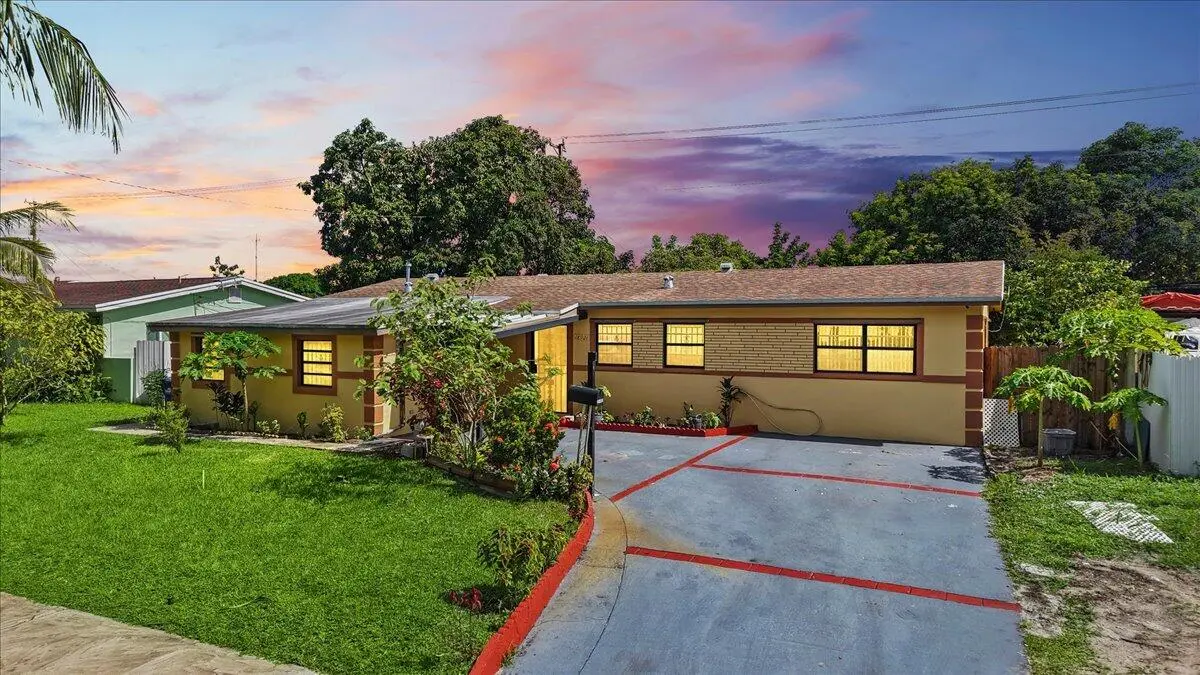02-DJI_20261019123720_0699_D dte at 18921 NW 24th Avenue, Miami Gardens