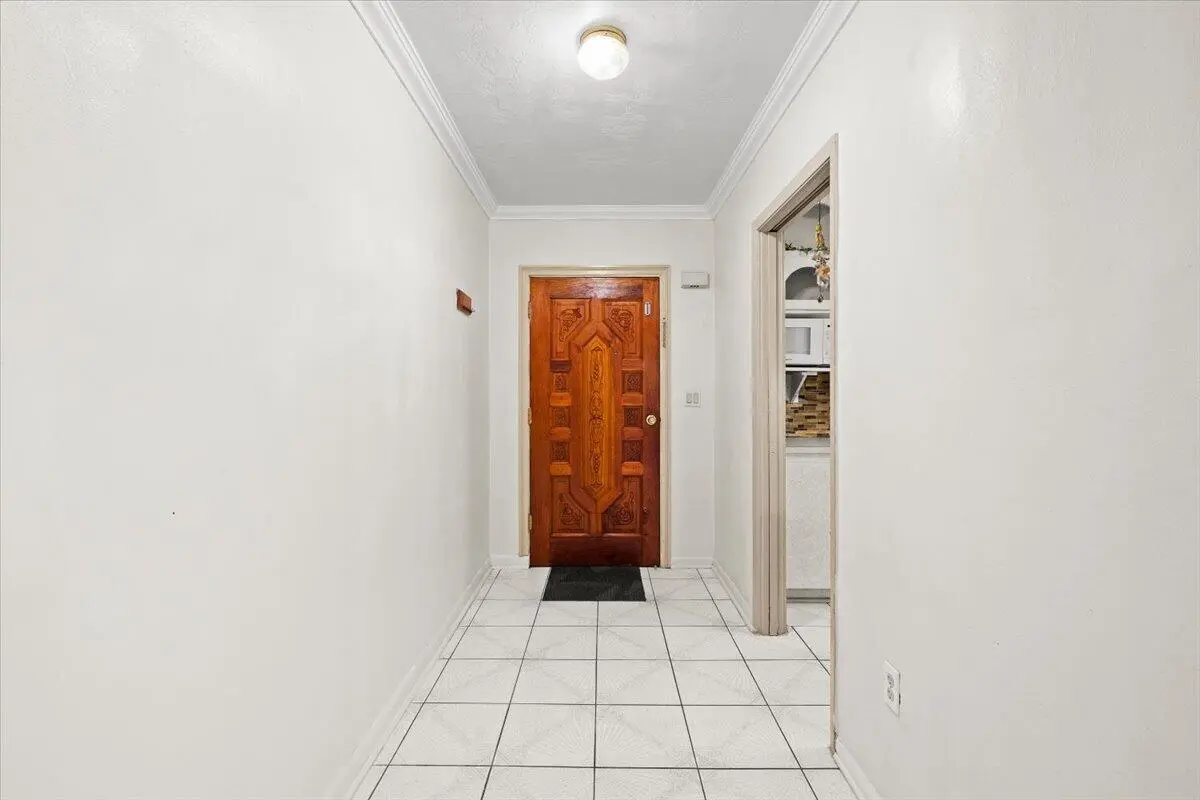 06-424A7014 at 18921 NW 24th Avenue, Miami Gardens