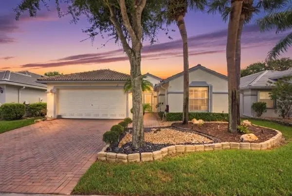 28102de2-e2aa-4efd-a60c-5390f35cc01a at 8335 DUOMO Circle, Boynton Beach