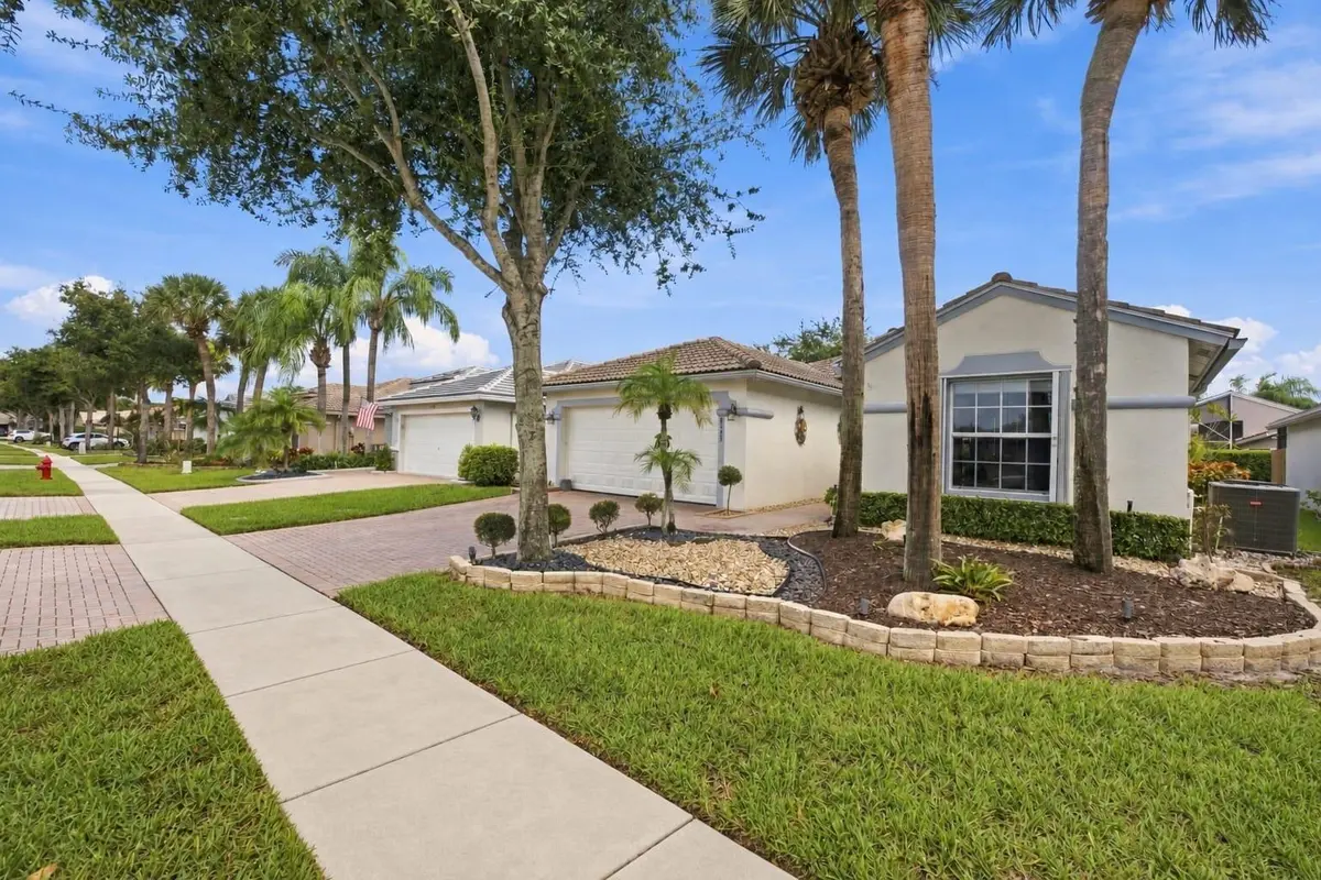 5823464f-d934-46de-906f-552955b6c863 at 8335 DUOMO Circle, Boynton Beach