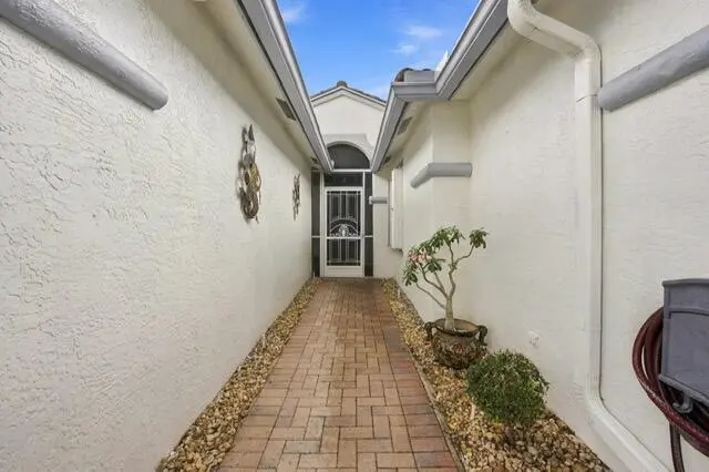 ea3841a7-19ee-4804-ac3b-da9eb8c4cd84 at 8335 DUOMO Circle, Boynton Beach