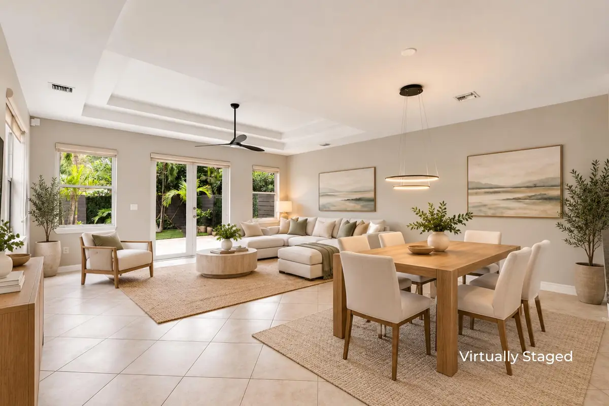 612 SW 10th Street, Fort Lauderdale, FL – photo 6