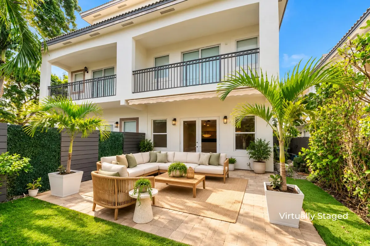 612 SW 10th Street, Fort Lauderdale, FL – photo 3
