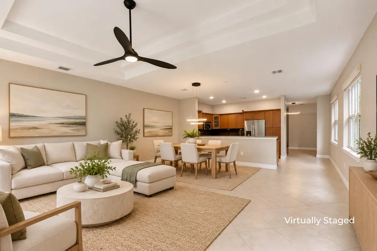 612 SW 10th Street, Fort Lauderdale, FL – photo 8