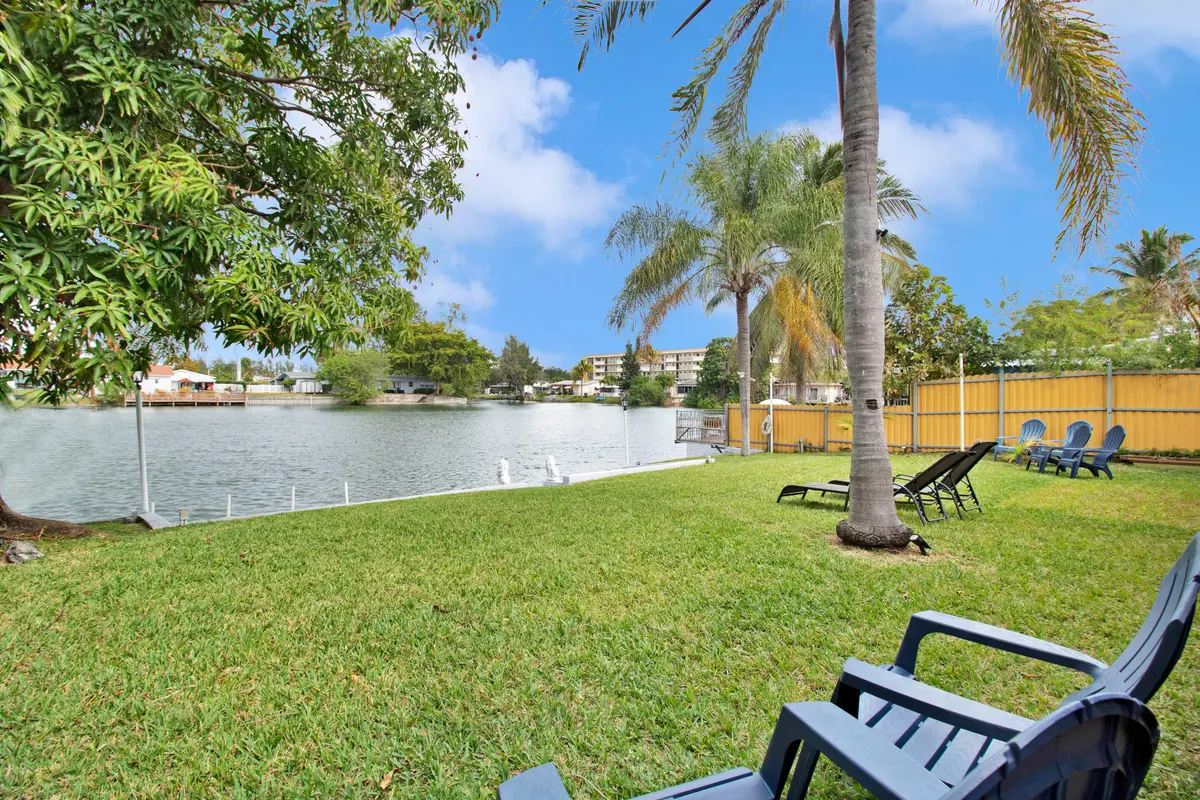 IMG_2883 at 1031 SW 3RD Street, Hallandale Beach