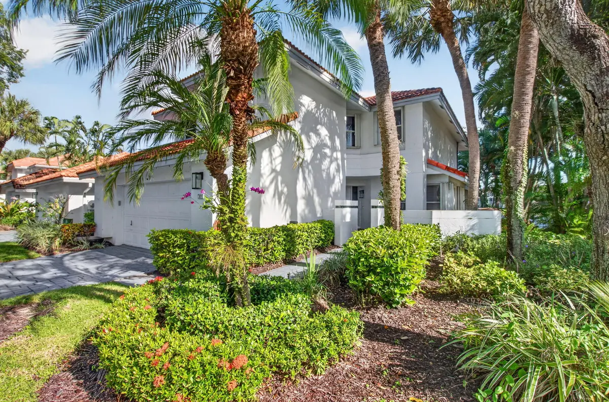 1-web-or-mls-DSC_7182 at 2011 NW 53RD Street, Boca Raton