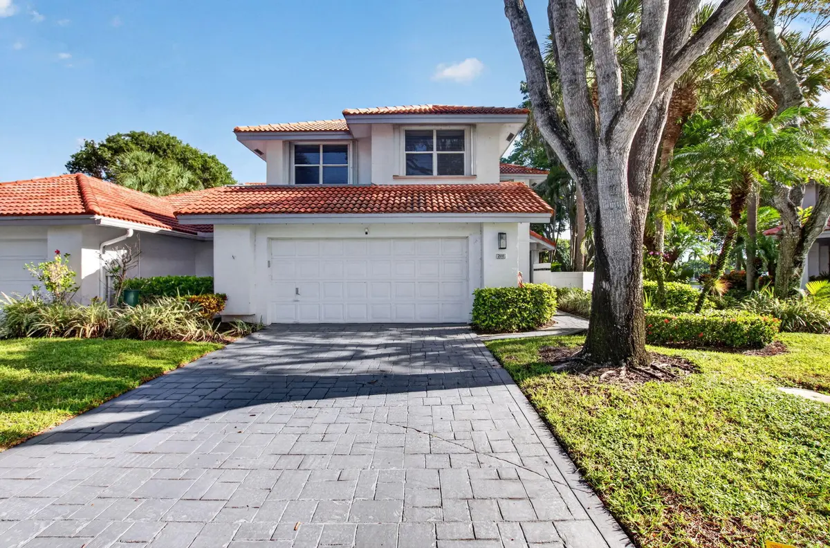 2-web-or-mls-DSC_7177 at 2011 NW 53RD Street, Boca Raton
