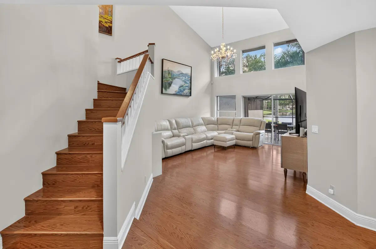 5-web-or-mls-DSC_6867 at 2011 NW 53RD Street, Boca Raton