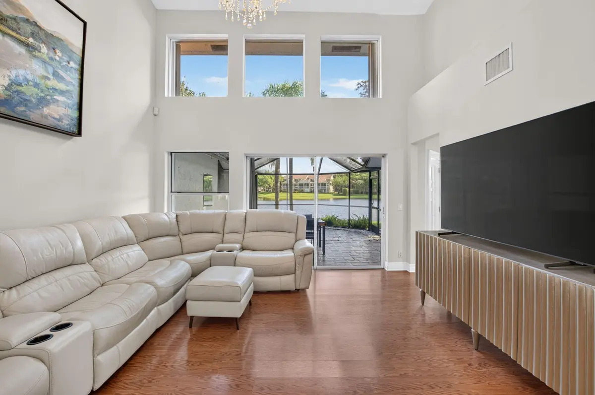 24-web-or-mls-DSC_6978 at 2011 NW 53RD Street, Boca Raton