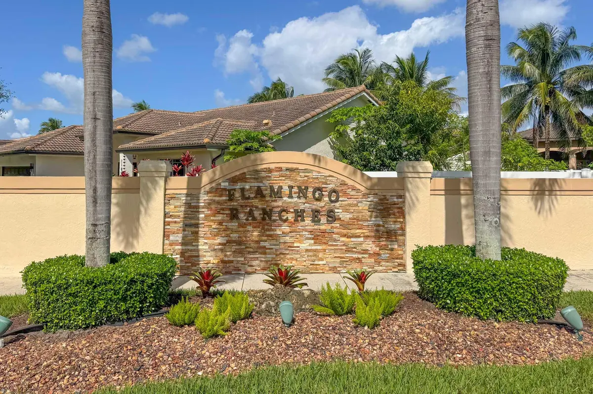 Photo-63 at 12003 SW 47TH Court, Cooper City