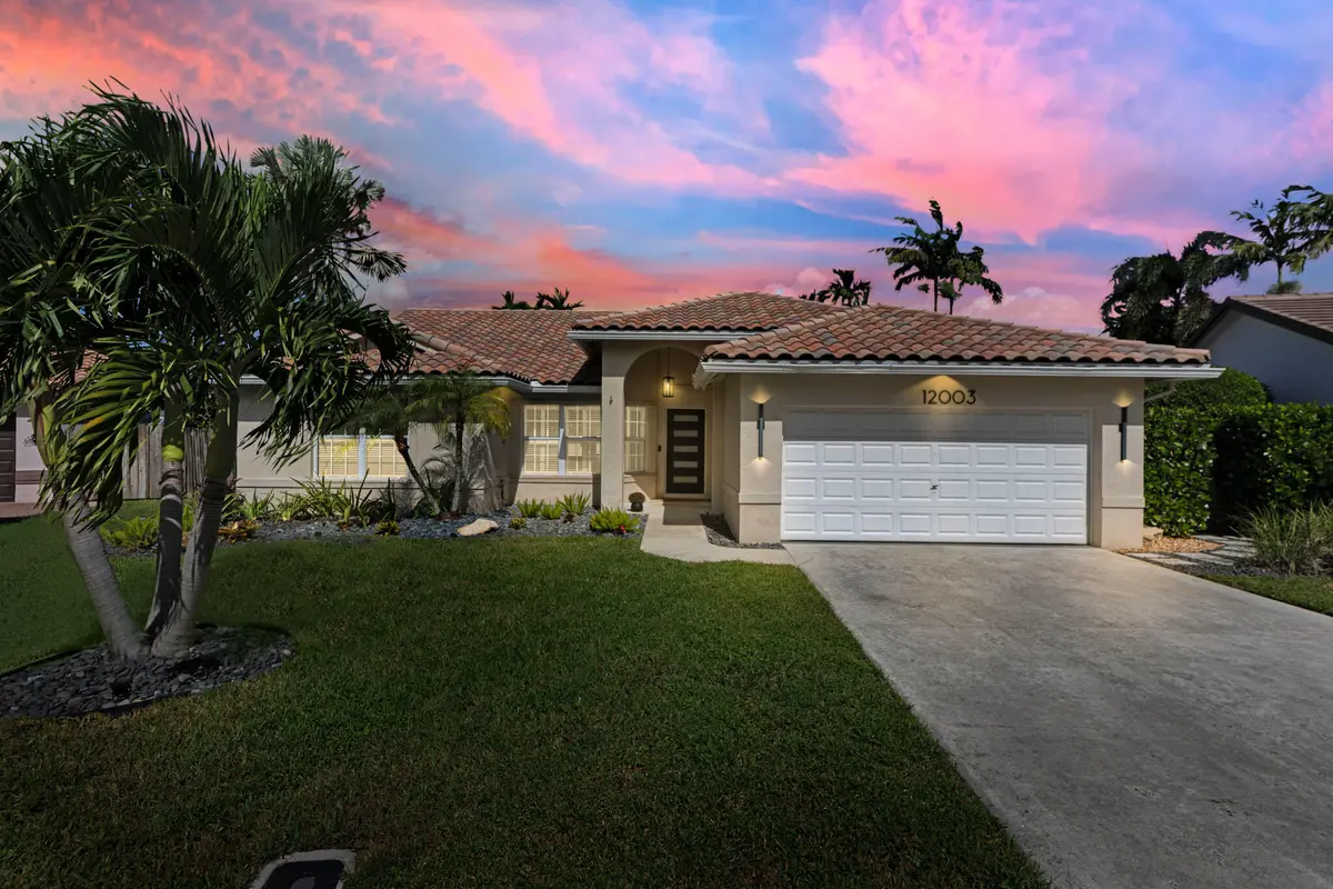 Photo-65 at 12003 SW 47TH Court, Cooper City