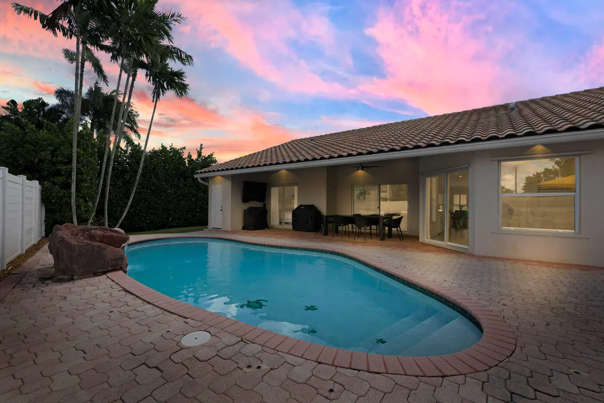 Photo-68 at 12003 SW 47TH Court, Cooper City