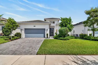 15811 Key Biscayne Lane, Westlake – Single Family Residence for rent