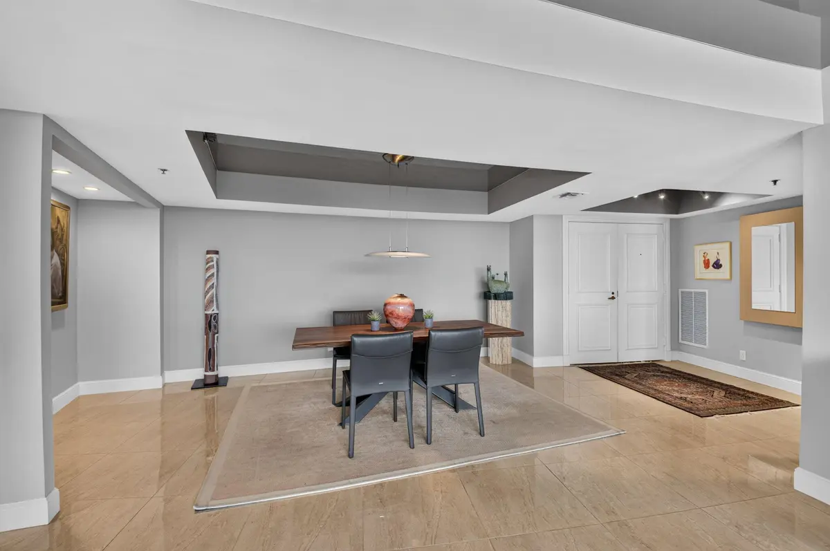 7-web-or-mls-DSC_9879 at 4740 S OCEAN Boulevard 808, Highland Beach