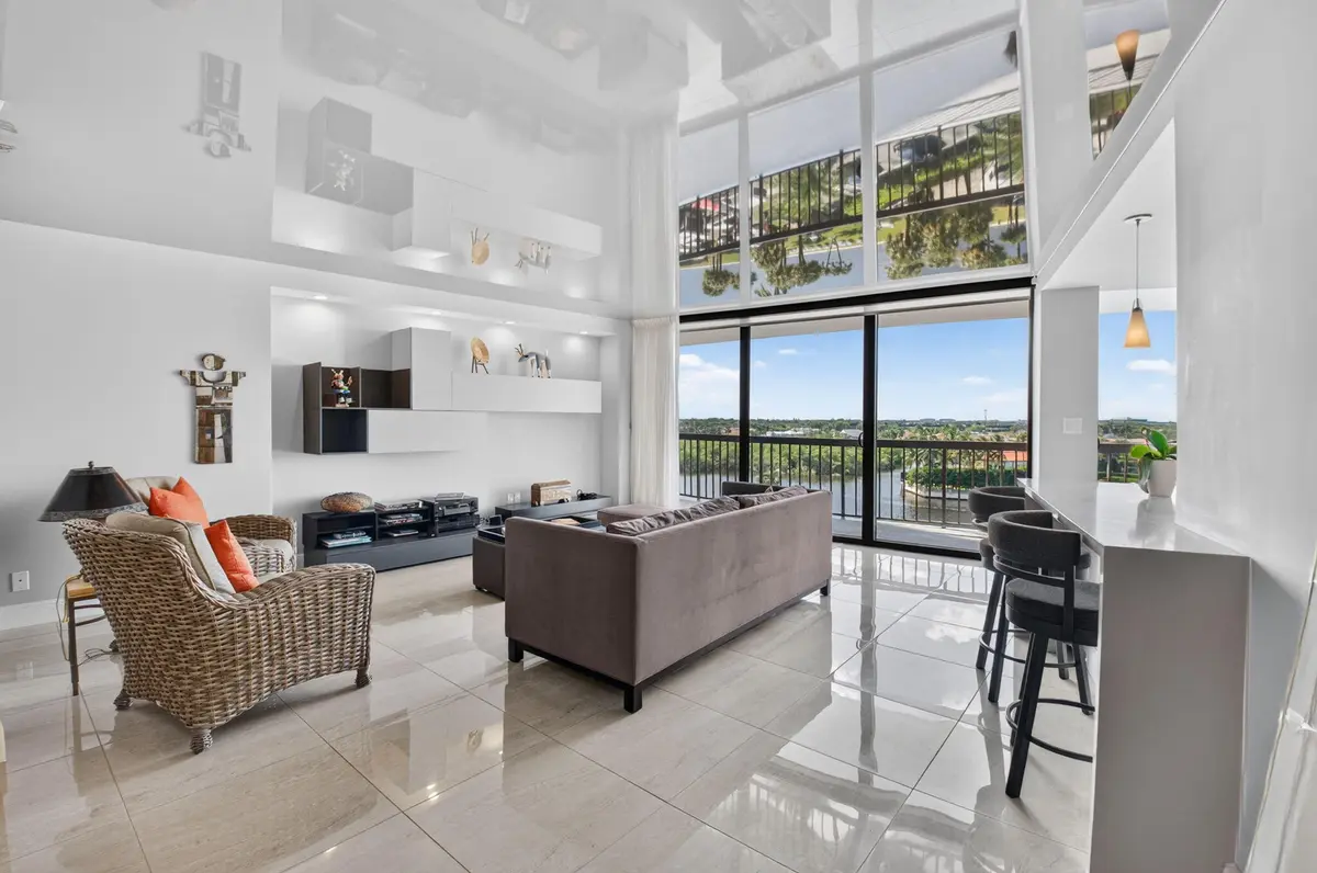 9-web-or-mls-DSC_9889 at 4740 S OCEAN Boulevard 808, Highland Beach