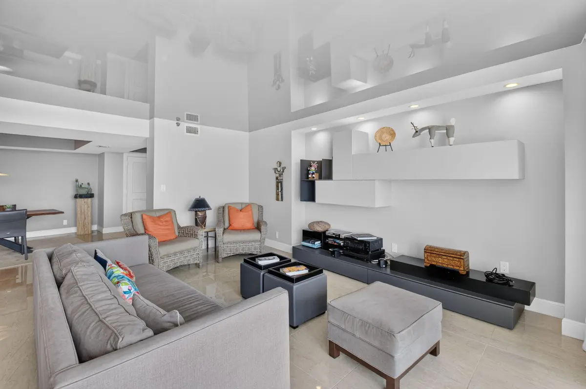 12-web-or-mls-DSC_9904 at 4740 S OCEAN Boulevard 808, Highland Beach