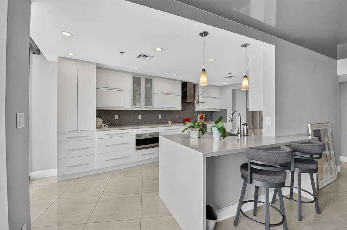 13-web-or-mls-DSC_9909 at 4740 S OCEAN Boulevard 808, Highland Beach