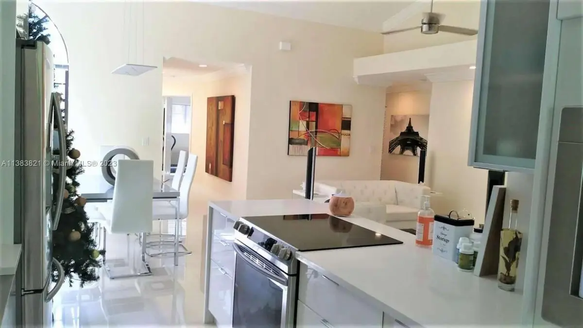 001_Sanabria.1 at 17324 BOCA CLUB Boulevard 902, Boca Raton