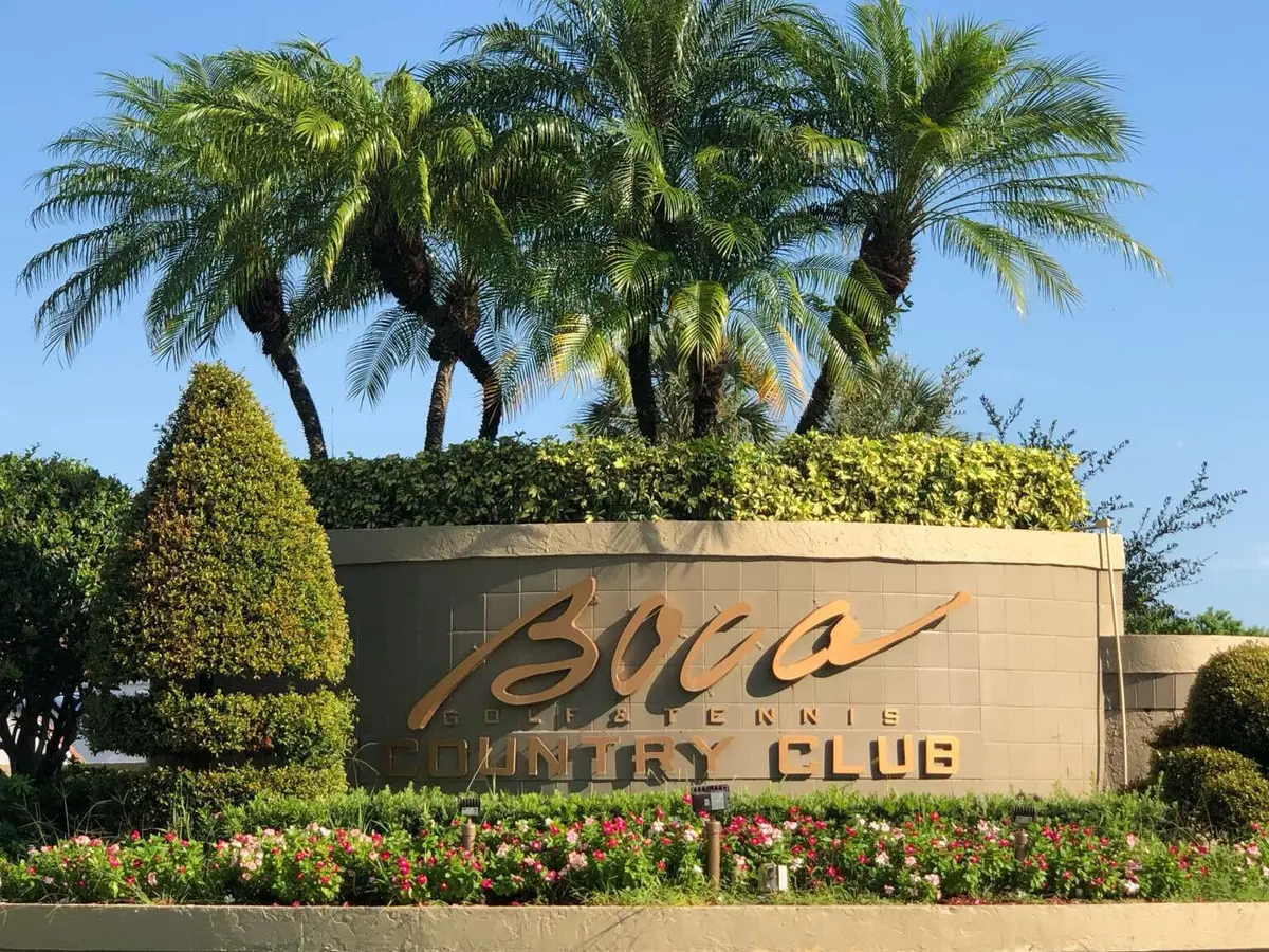 002_Sanabria.2 at 17324 BOCA CLUB Boulevard 902, Boca Raton