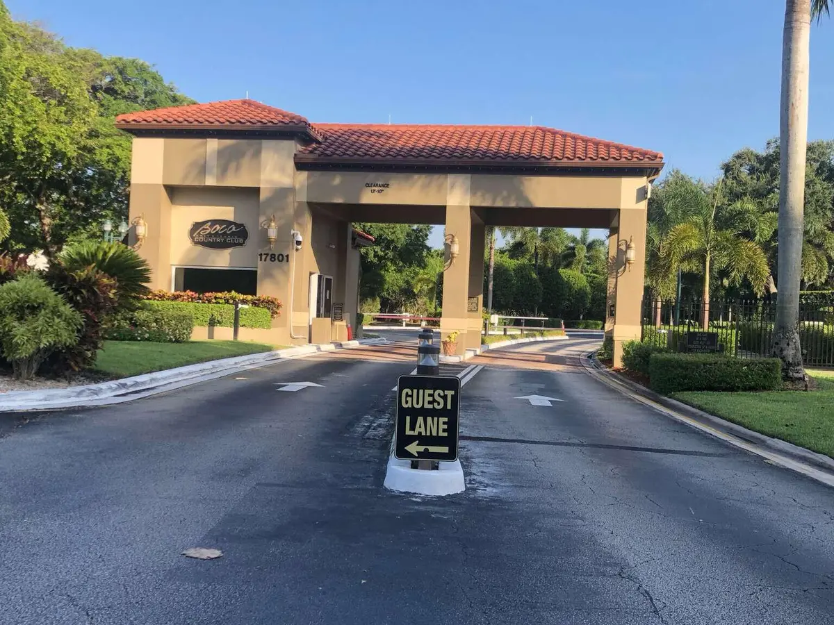 004_Sanabria.4 at 17324 BOCA CLUB Boulevard 902, Boca Raton